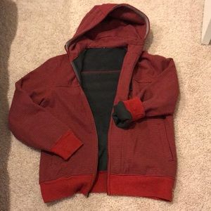 Lululemon s men’s hoodie
